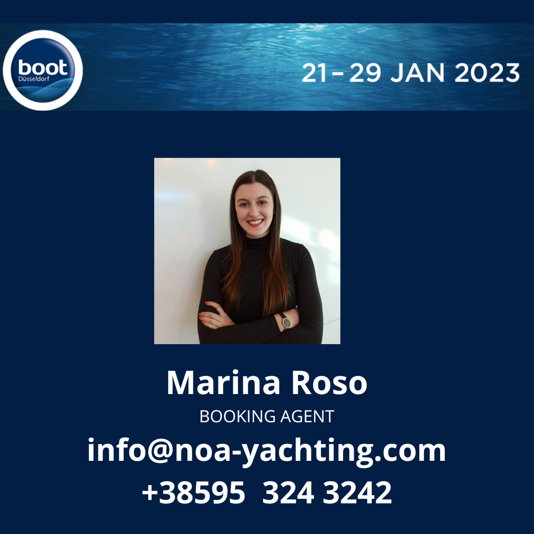 Marina Roso info@noa-yachting.com +38595 324 3242.png