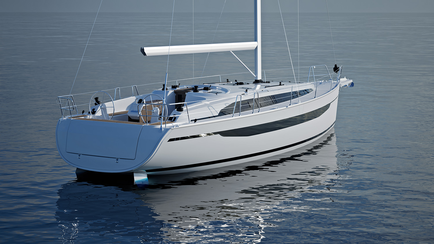 bavaria-voyager-45-NauticAlliance.jpg