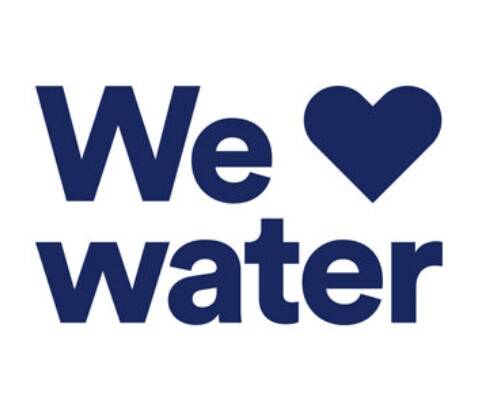 Meet us at boot Düsseldorf 2026