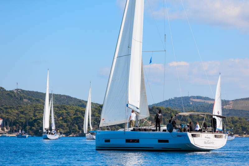 December winds bring better deals