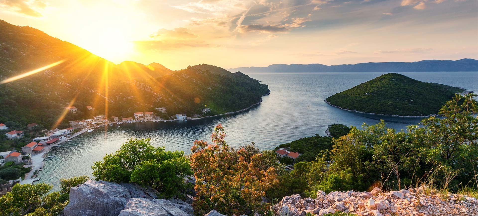 mljet-pomena-noa-yachting-heading.jpg