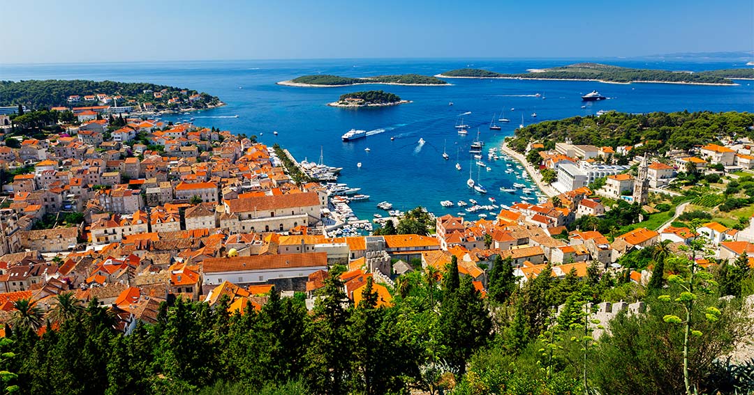 island-hvar-sveta-nedjelja-noa-yachting-homepage.jpg