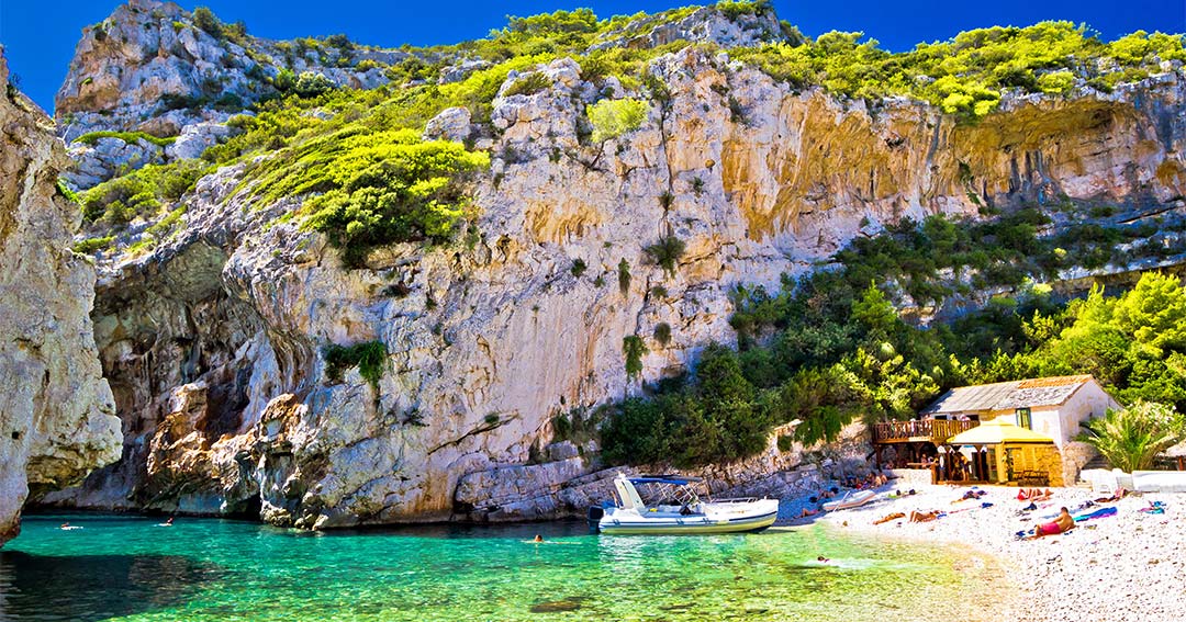 komiza-vis-island-homepage.jpg
