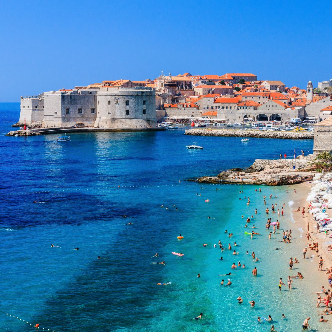 Dubrovnik .jpg
