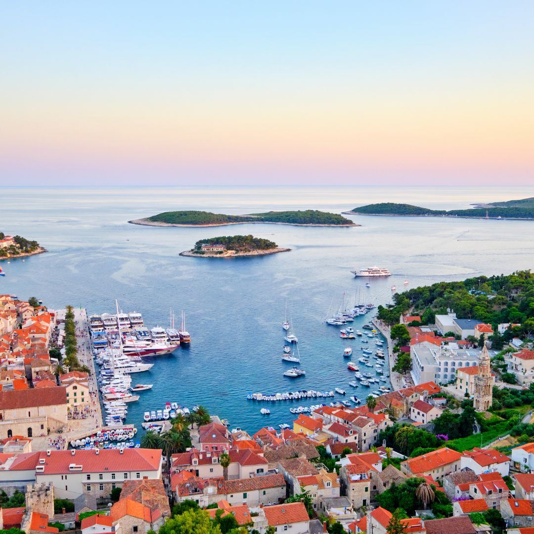 Hvar .jpg